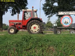 ws 246